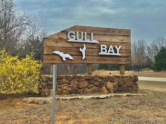 0 Bayshore Unit 2504516, Sand Springs, OK 74063
