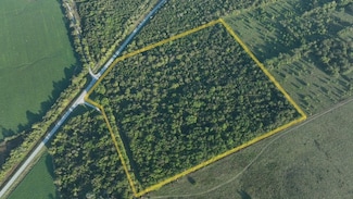 30781 Cherry Rd, Wentworth, MO 64873