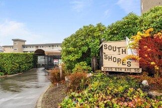 22315 6th Ave S Unit A203, Des Moines, WA 98198