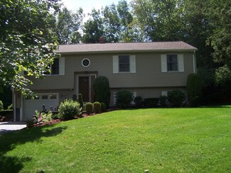 94 Lower Gore Rd, Webster, MA 01570