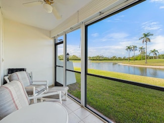 9923 S Hollybrook Lake Dr Unit 109, Pembroke Pines, FL 33025