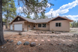 53530 Bridge Dr, La Pine, OR 97739