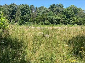 4950 E Tunnel Rd, Liberty Township, IN 47140