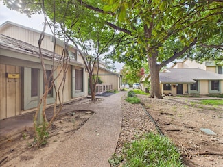 9520 Quail Village Ln, Austin, TX 78758