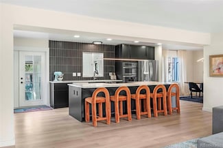 7591 S Reed Ct, Littleton, CO 80128