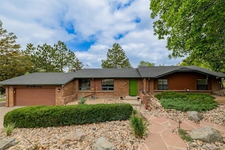 19 Rock Ln, Castle Rock, CO 80104