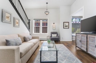 1001 Main Ave Unit 301, Durango, CO 81301