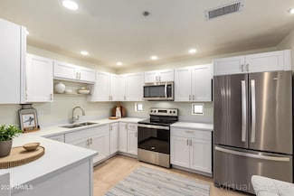 9455 E Raintree Dr Unit 1025, Scottsdale, AZ 85260