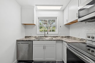 7900 Westheimer Rd Unit 121, Houston, TX 77063