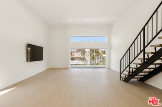 10630 Wilkins Ave Unit 305, Los Angeles, CA 90024