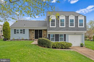 4337 Rock Creek Rd, Alexandria, VA 22306