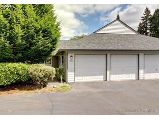 9122 NE 54th St, Vancouver, WA 98662