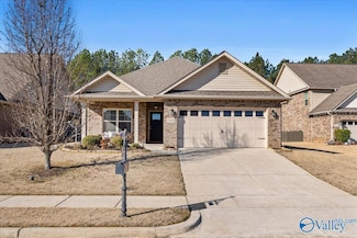 7306 Vidette Ln SE, Owens Cross Roads, AL 35763