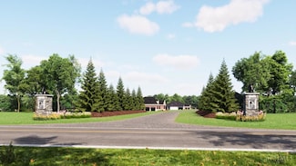 6650 Saddleback Way, Goshen Township, OH 45140