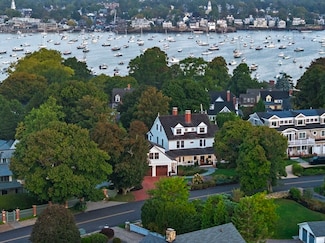 358 Ocean Ave, Marblehead, MA 01945