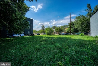 0 Foote St NE Unit DCDC2020346, Washington, DC 20019