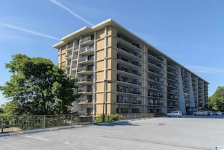 1300 Beacon Pkwy E Unit 212, Birmingham, AL 35209