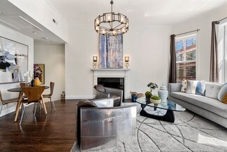 352 Commonwealth Ave Unit 2, Boston, MA 02115