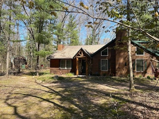 1690 Cumberland Ave, Arkdale, WI 54613