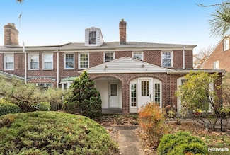 16 Randolph Terrace Unit 1X, Fair Lawn, NJ 07410