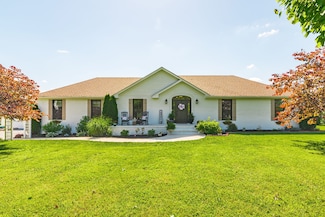 728 Greenfield Ln, Castalian Springs, TN 37031