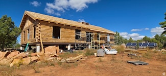 144 S Canyon Terrace Dr Unit 56A, Monticello, UT 84535