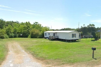 35930 Highway 11, Buras, LA 70041