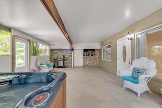 335 Sound Dr, Key Largo, FL 33037