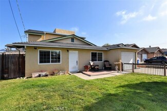 727 Seabright Ave, Grover Beach, CA 93433