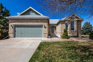5204 Shetland Ct, Highlands Ranch, CO 80130