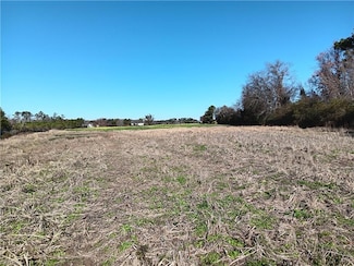 RT 615 Parker Ln, Knotts Island, NC 27950