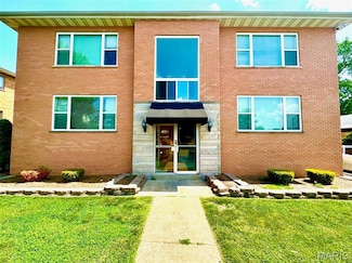 4101 Germania St, Saint Louis, MO 63116