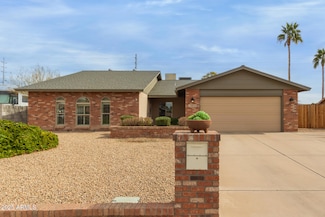 19225 N 31st Dr, Phoenix, AZ 85027
