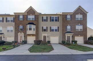 7715 Jackson Pond Dr, Charlotte, NC 28273