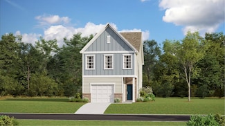 Lexington, Lexington, SC 29073