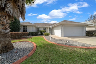 17799 SE 125th Cir, Summerfield, FL 34491