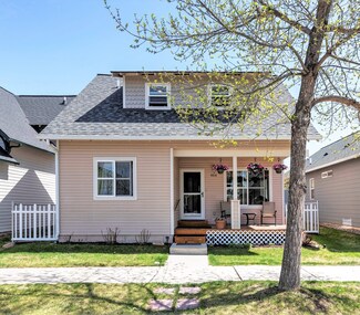 4818 Sonoma St, Missoula, MT 59808