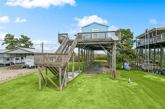 5125 Hopedale Hwy, Saint Bernard, LA 70085