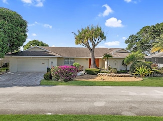 6207 Royal Poinciana Ln, Tamarac, FL 33319