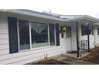 576 NE Fleming Ave Unit C55, Gresham, OR 97030