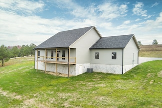 552 Vista View Pkwy, Jamestown, TN 38556