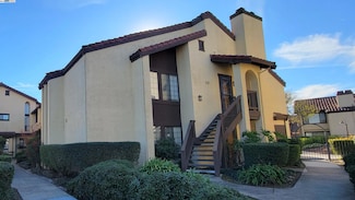 14161 Seagate Dr Unit 228, San Leandro, CA 94577