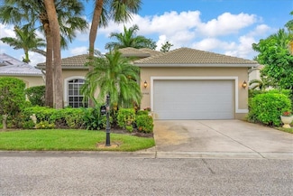 28466 Hidden Lake Dr, Bonita Springs, FL 34134