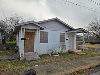 1340 10th St, Augusta, GA 30901