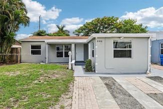 350 NE 56th St, Fort Lauderdale, FL 33334