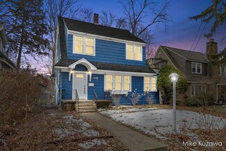 1728 Union Ave SE, Grand Rapids, MI 49507