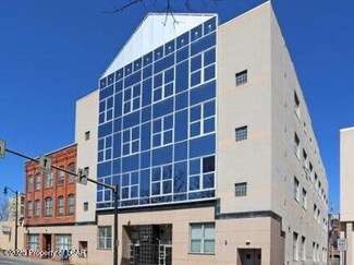 16 Union St, Wilkes-Barre, PA 18705