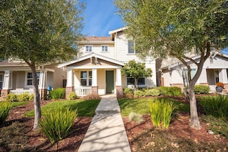 263 Jarvis Dr, Morgan Hill, CA 95037