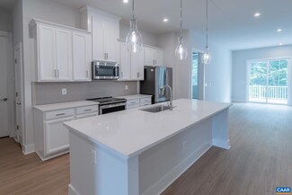 1654 Koch Ct, Charlottesville, VA 22911