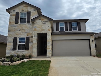 21042 Watercourse Way, San Antonio, TX 78266